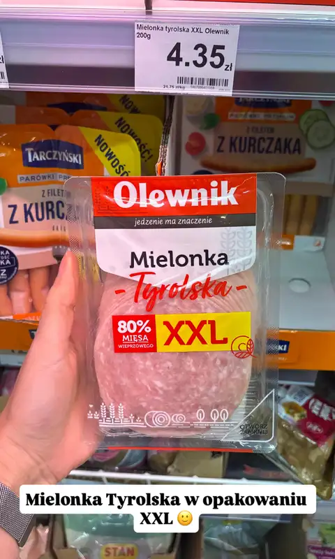 Dino - gazetka promocyjna Zakupowe inspiracje w Dino od środy 14.10  - strona 13