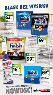Intermarche - gazetka promocyjna Katalog nowości od czwartku 15.10 do środy 28.10 - strona 17
