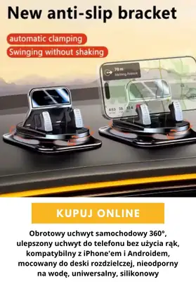 AliExpress - gazetka promocyjna Akcesoria do telefonu od środy 14.10  - strona 7
