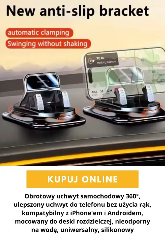 AliExpress - gazetka promocyjna Akcesoria do telefonu od środy 14.10  - strona 7