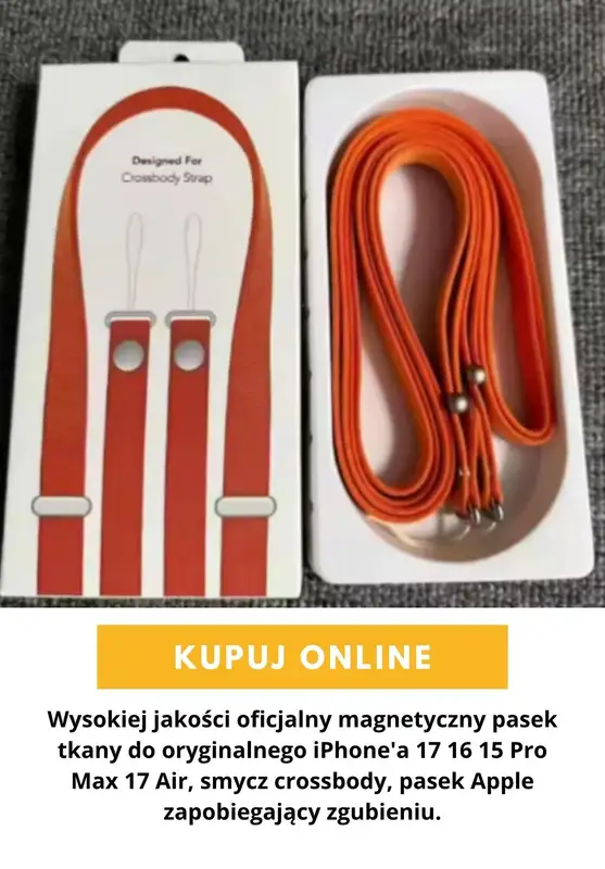 AliExpress - gazetka promocyjna Akcesoria do telefonu od środy 14.10  - strona 2