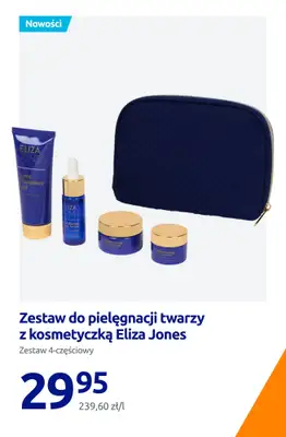 Action - gazetka promocyjna Nowości w Action! od czwartku 15.10 do wtorku 20.10 - strona 5