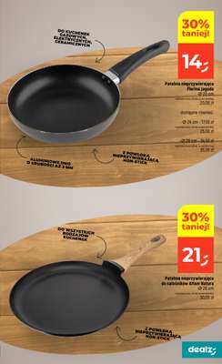 Dealz - gazetka promocyjna Make a Dealz! od czwartku 15.10 do środy 21.10 - strona 45
