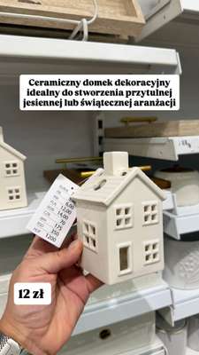 Pepco - gazetka promocyjna Zakupowe Inspiracje w Pepco od poniedziałku 19.10  - strona 2