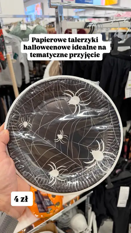 Pepco - gazetka promocyjna Zakupowe Inspiracje w Pepco od poniedziałku 19.10  - strona 14