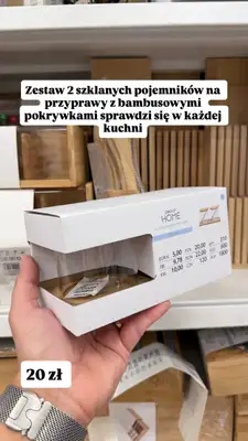 Pepco - gazetka promocyjna Zakupowe Inspiracje w Pepco od poniedziałku 19.10  - strona 8