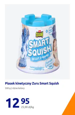 Action - gazetka promocyjna Markowe produkty w SUPER cenach! od piątku 16.10 do wtorku 20.10 - strona 7