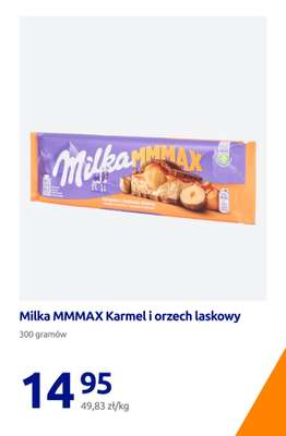 Action - gazetka promocyjna Markowe produkty w SUPER cenach! od piątku 16.10 do wtorku 20.10 - strona 9
