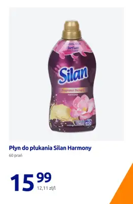 Action - gazetka promocyjna Markowe produkty w SUPER cenach! od piątku 16.10 do wtorku 20.10 - strona 19