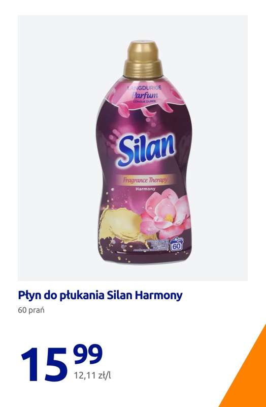 Action - gazetka promocyjna Markowe produkty w SUPER cenach! od piątku 16.10 do wtorku 20.10 - strona 19