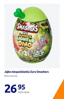 Action - gazetka promocyjna Markowe produkty w SUPER cenach! od piątku 16.10 do wtorku 20.10 - strona 8
