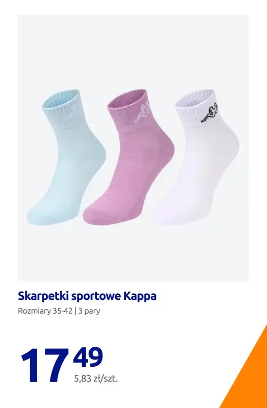 Action - gazetka promocyjna Markowe produkty w SUPER cenach! od piątku 16.10 do wtorku 20.10 - strona 16