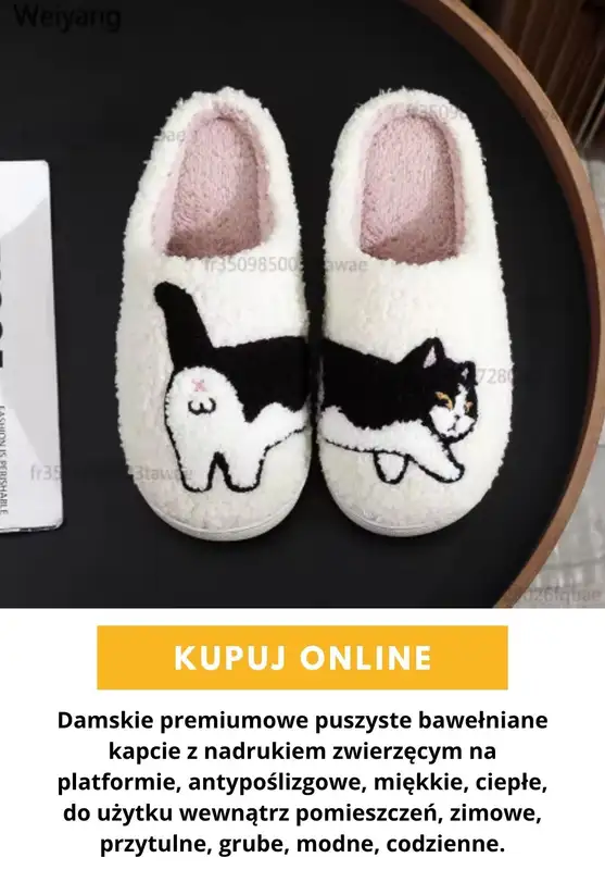 AliExpress - gazetka promocyjna KAPCIE damskie od czwartku 15.10  - strona 5
