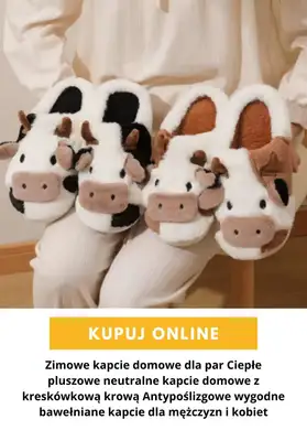 AliExpress - gazetka promocyjna KAPCIE damskie od czwartku 15.10  - strona 2