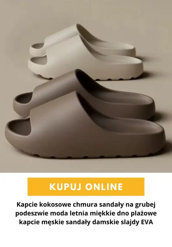 AliExpress - gazetka promocyjna KAPCIE damskie od czwartku 15.10  - strona 8