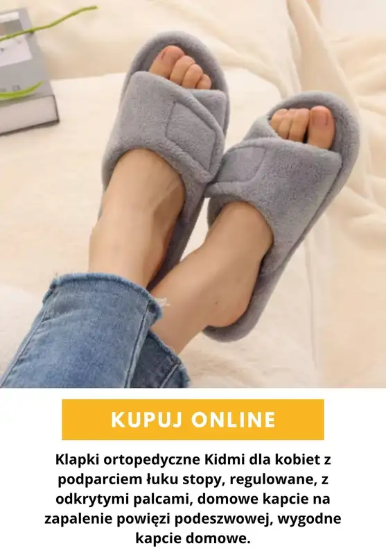 AliExpress - gazetka promocyjna KAPCIE damskie od czwartku 15.10  - strona 3