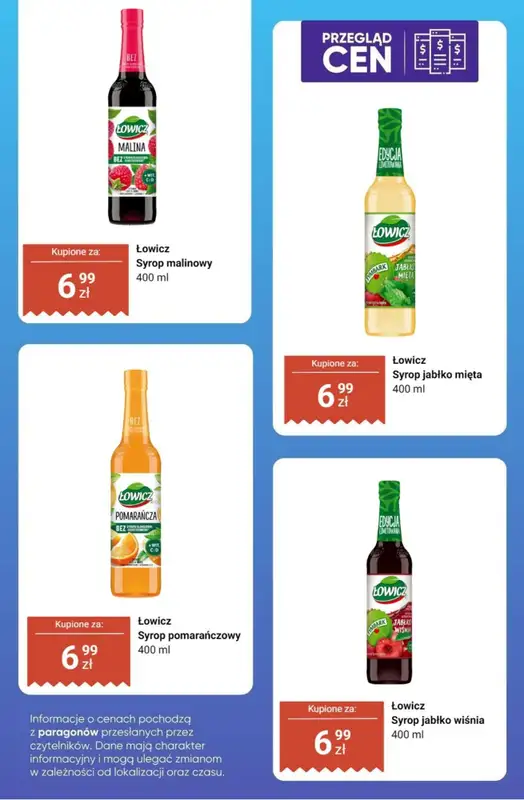 Dino - gazetka promocyjna Produkty na odporność - przegląd cen od czwartku 15.10 do wtorku 20.10 - strona 6