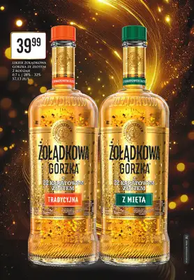 Dino - gazetka promocyjna Katalog alkoholowy od poniedziałku 19.10 do soboty 24.10 - strona 7