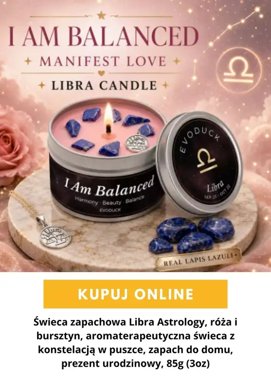 AliExpress - gazetka promocyjna ŚWIECE od piątku 16.10  - strona 5