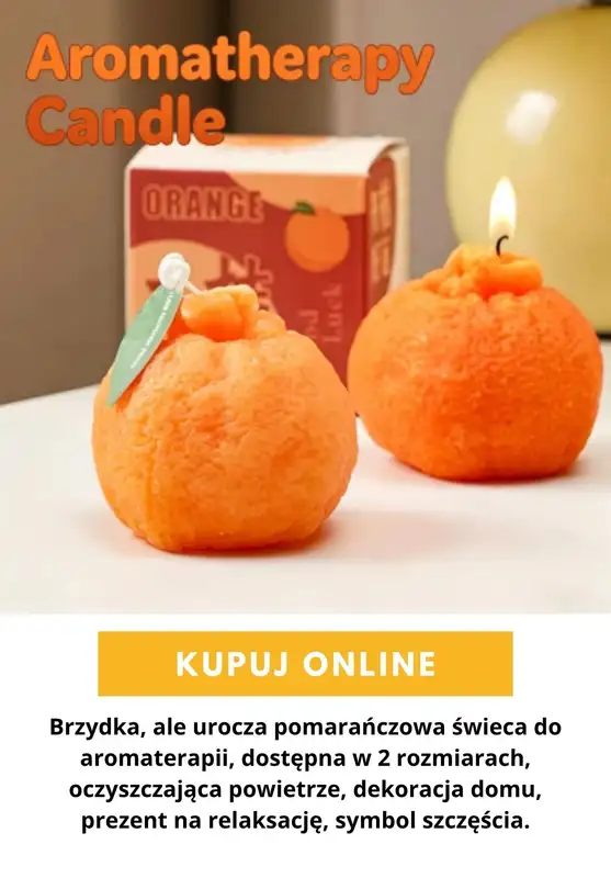 AliExpress - gazetka promocyjna ŚWIECE od piątku 16.10  - strona 4