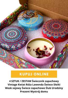AliExpress - gazetka promocyjna ŚWIECE od piątku 16.10  - strona 10