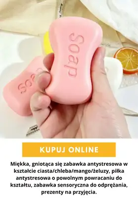 AliExpress - gazetka promocyjna GNIOTKI od soboty 17.10  - strona 8