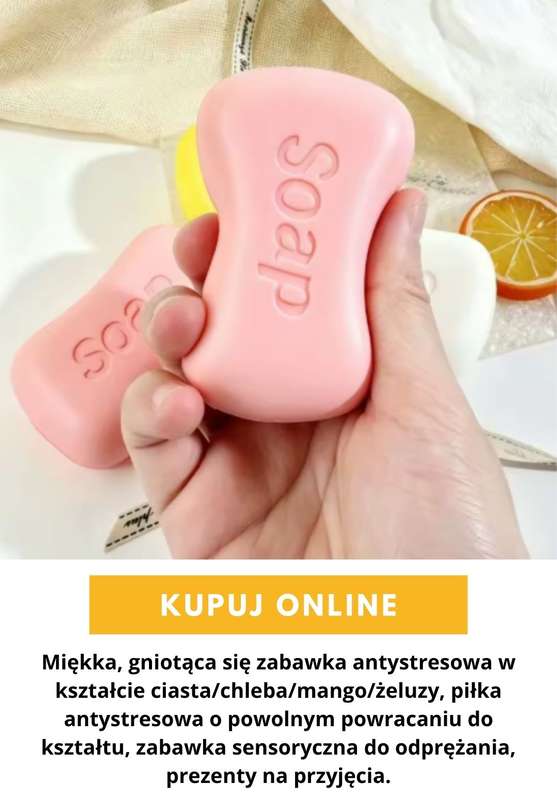 AliExpress - gazetka promocyjna GNIOTKI od soboty 17.10  - strona 8