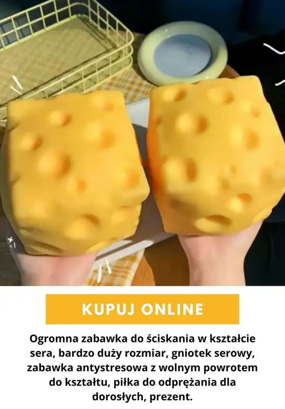 AliExpress - gazetka promocyjna GNIOTKI od soboty 17.10  - strona 5