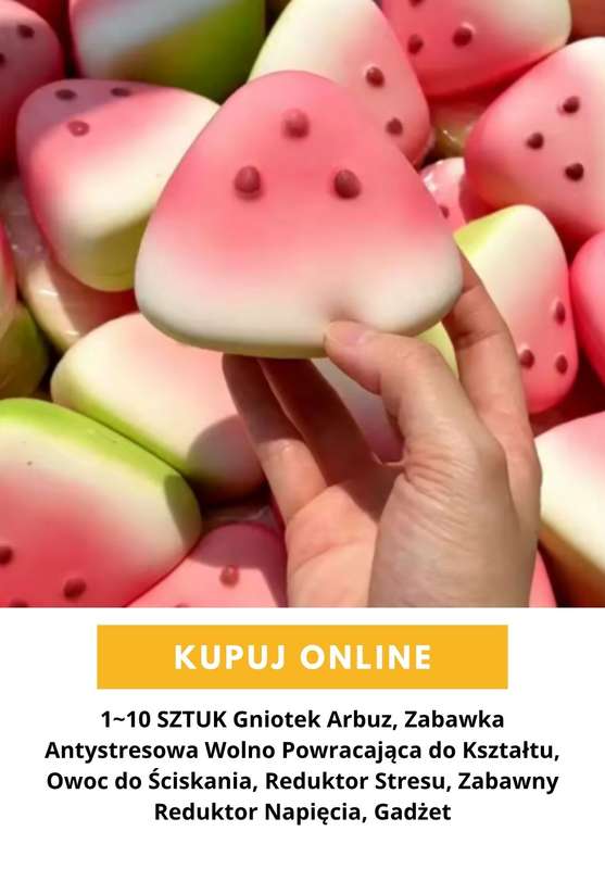 AliExpress - gazetka promocyjna GNIOTKI od soboty 17.10  - strona 10