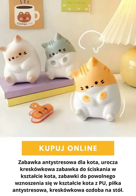 AliExpress - gazetka promocyjna GNIOTKI od soboty 17.10  - strona 9