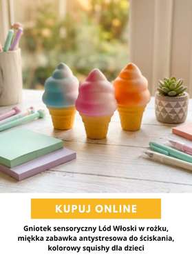 AliExpress - gazetka promocyjna GNIOTKI od soboty 17.10  - strona 4