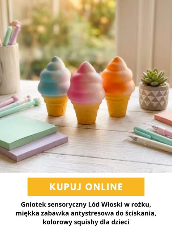 AliExpress - gazetka promocyjna GNIOTKI od soboty 17.10  - strona 4