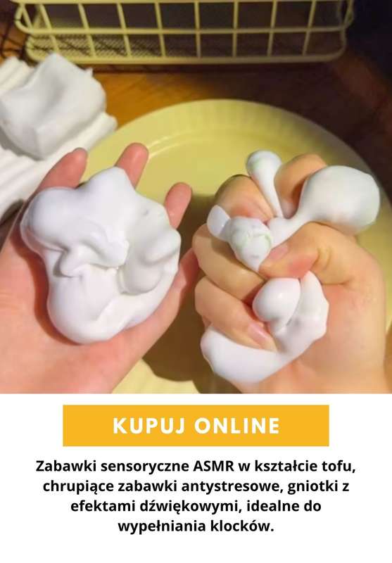 AliExpress - gazetka promocyjna GNIOTKI od soboty 17.10  - strona 3