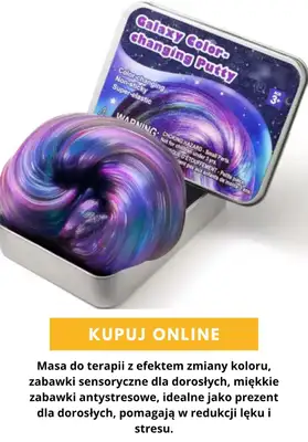 AliExpress - gazetka promocyjna GNIOTKI od soboty 17.10  - strona 7