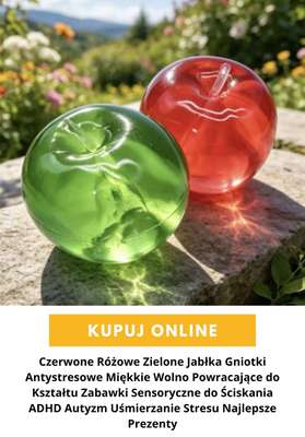 AliExpress - gazetka promocyjna GNIOTKI od soboty 17.10  - strona 6
