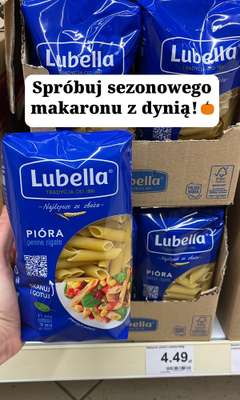 Dino - gazetka promocyjna Zakupowe inspiracje w Dino od soboty 17.10 