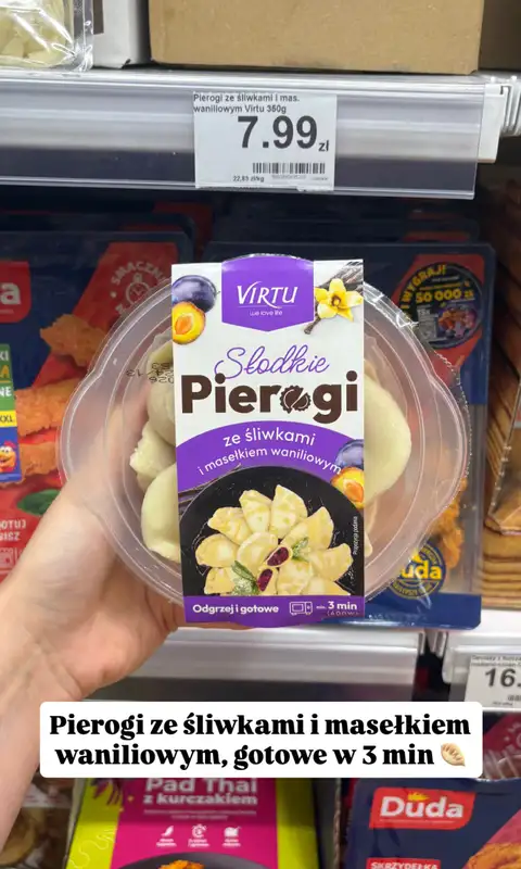 Dino - gazetka promocyjna Zakupowe inspiracje w Dino od soboty 17.10  - strona 2
