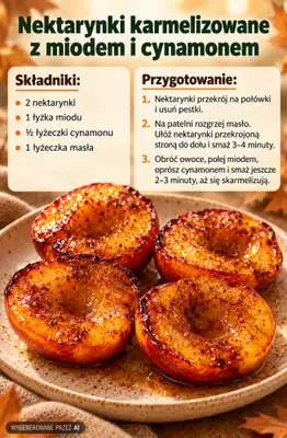 Dino - gazetka promocyjna Owoce i warzywa - przegląd cen i ciekawostki od poniedziałku 19.10 do niedzieli 25.10 - strona 3