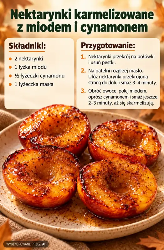 Dino - gazetka promocyjna Owoce i warzywa - przegląd cen i ciekawostki od poniedziałku 19.10 do niedzieli 25.10 - strona 3