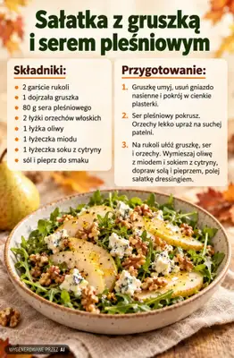 Dino - gazetka promocyjna Owoce i warzywa - przegląd cen i ciekawostki od poniedziałku 19.10 do niedzieli 25.10 - strona 8