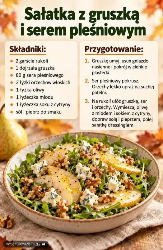 Dino - gazetka promocyjna Owoce i warzywa - przegląd cen i ciekawostki od poniedziałku 19.10 do niedzieli 25.10 - strona 8