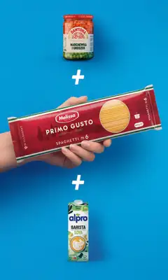Carrefour - gazetka promocyjna Gazetka Carrefour W SUMIE najlepszy od poniedziałku od poniedziałku 19.10 do soboty 24.10 - strona 60