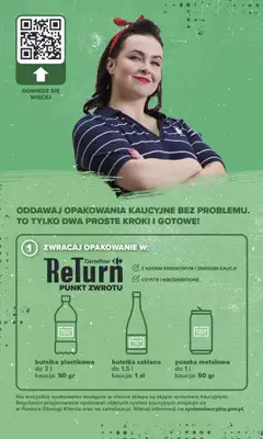 Carrefour - gazetka promocyjna Gazetka Przystanek Francja od poniedziałku 19.10 do soboty 31.10 - strona 40