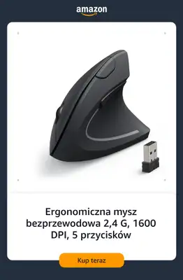 Amazon - gazetka promocyjna Anker Brand Days: 30% taniej przy zakupie 2 produktów od poniedziałku 19.10 do niedzieli 25.10 - strona 9
