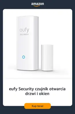 Amazon - gazetka promocyjna Anker Brand Days: 30% taniej przy zakupie 2 produktów od poniedziałku 19.10 do niedzieli 25.10 - strona 12