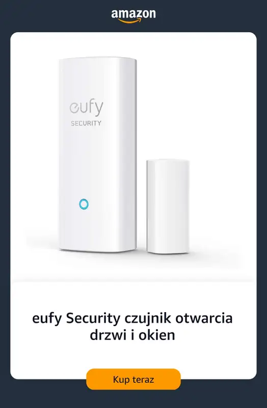 Amazon - gazetka promocyjna Anker Brand Days: 30% taniej przy zakupie 2 produktów od poniedziałku 19.10 do niedzieli 25.10 - strona 12