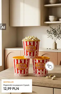 Sinsay - gazetka promocyjna BESTSELLERY Sinsay! od poniedziałku 19.10 do niedzieli 25.10 - strona 13