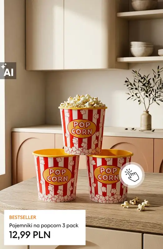 Sinsay - gazetka promocyjna BESTSELLERY Sinsay! od poniedziałku 19.10 do niedzieli 25.10 - strona 13
