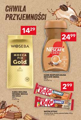 LEWIATAN - gazetka promocyjna MAMY TO w Lewiatanie od czwartku 22.10 do soboty 31.10 - strona 9