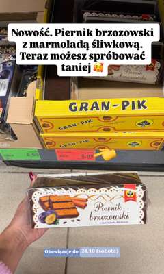 Aldi - gazetka promocyjna Zakupowe inspiracje w Aldi od wtorku 20.10 